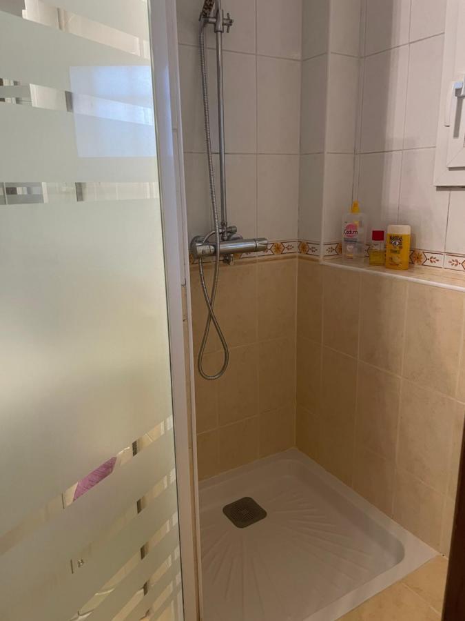 Chambre D'Hote Chailly-en-Biere Bagian luar foto